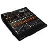 BEHRINGER X32 Producer